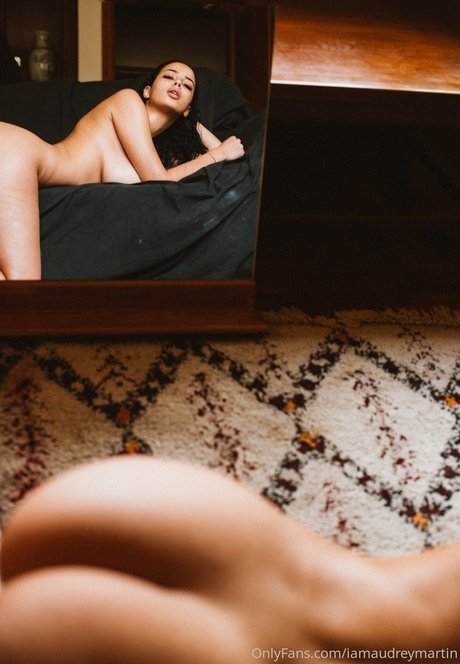 iamaudreymartin porn model images