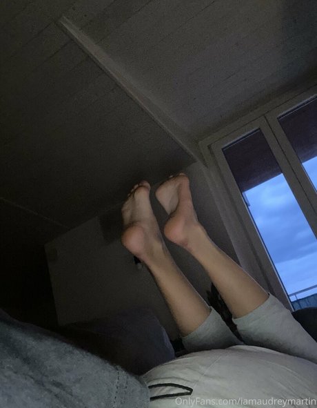 iamaudreymartin naked actress archive