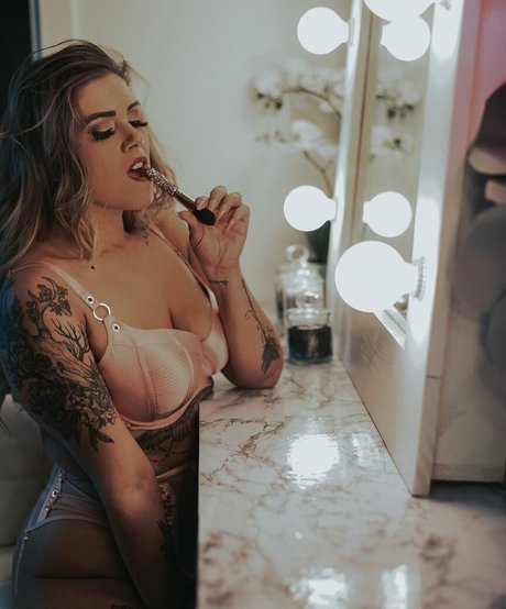 kasey jameson nice actress photos