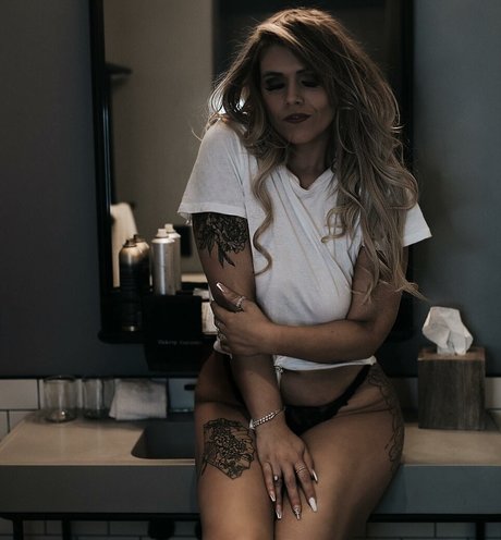 kasey jameson pornstar sexy picture