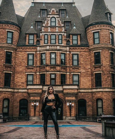 kasey jameson free pornstar pic