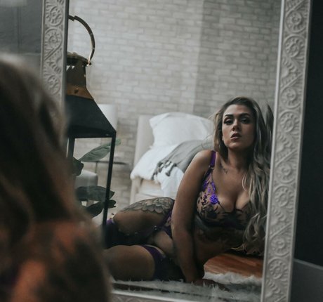 kasey jameson hd model photo