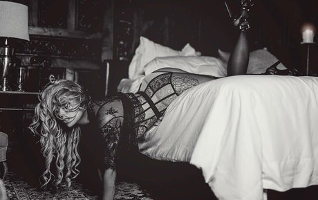 kasey jameson free pornstar images