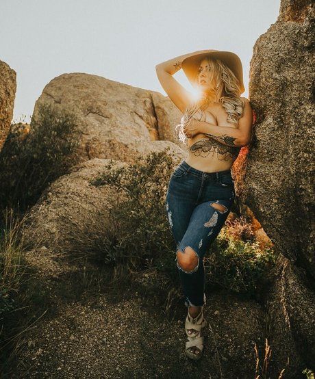 kasey jameson star nudes photos