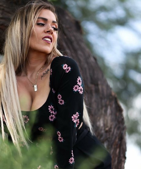 kasey jameson star xxx archive