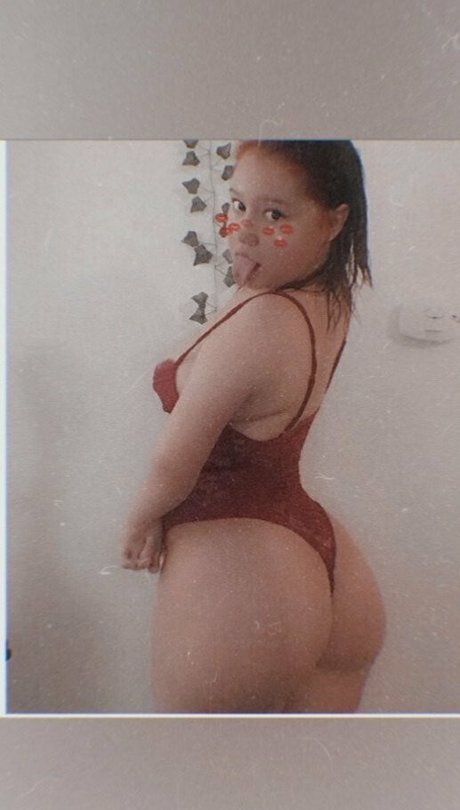 rexijames1313 nice actress archive