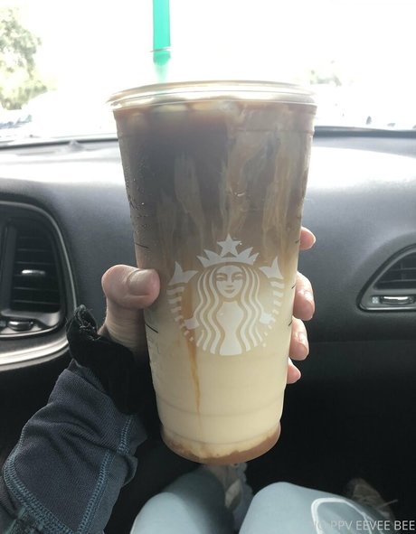 eeveebeevip sex actress img