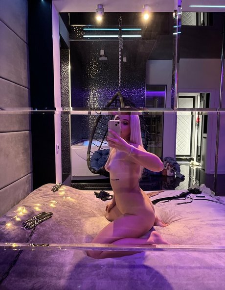 dreamalicevip pornstar high quality photos