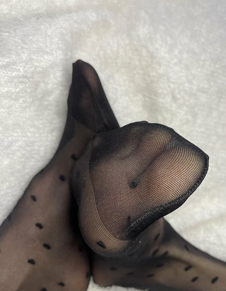 darkqueenn01 pornstar xxx gallery