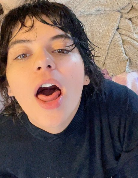 wwwboywife hot star image