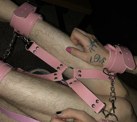 strawberryswitch model erotic img
