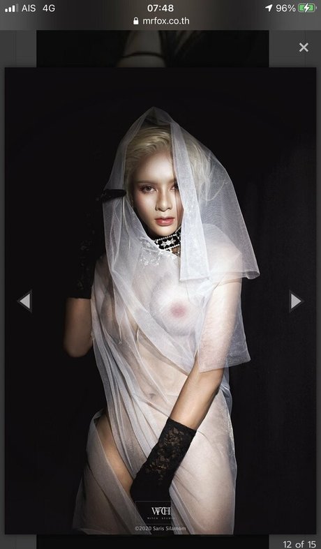 queen2891 porn model pic