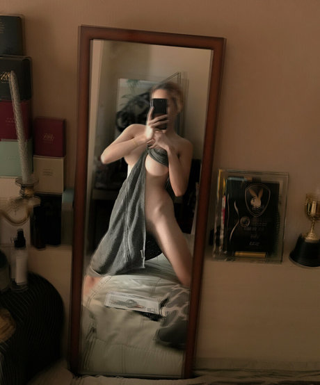 queen2891 pornstar pretty photo