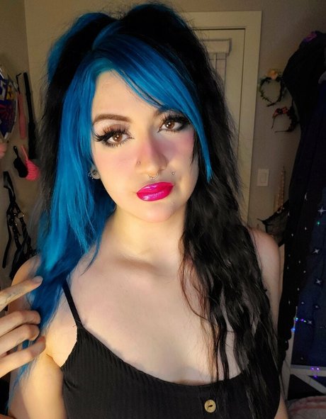 twilightprinxess1 free pornstar photo