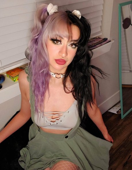 twilightprinxess1 porn star gallery