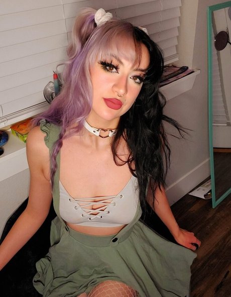twilightprinxess1 pornstar nude photos