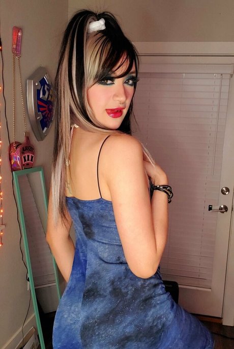 twilightprinxess1 thumbnail