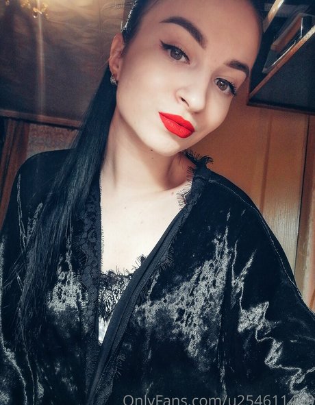 rideondildo xxx actress photo