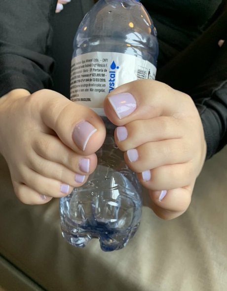 mature squirt onlyfans sexy nudes picture