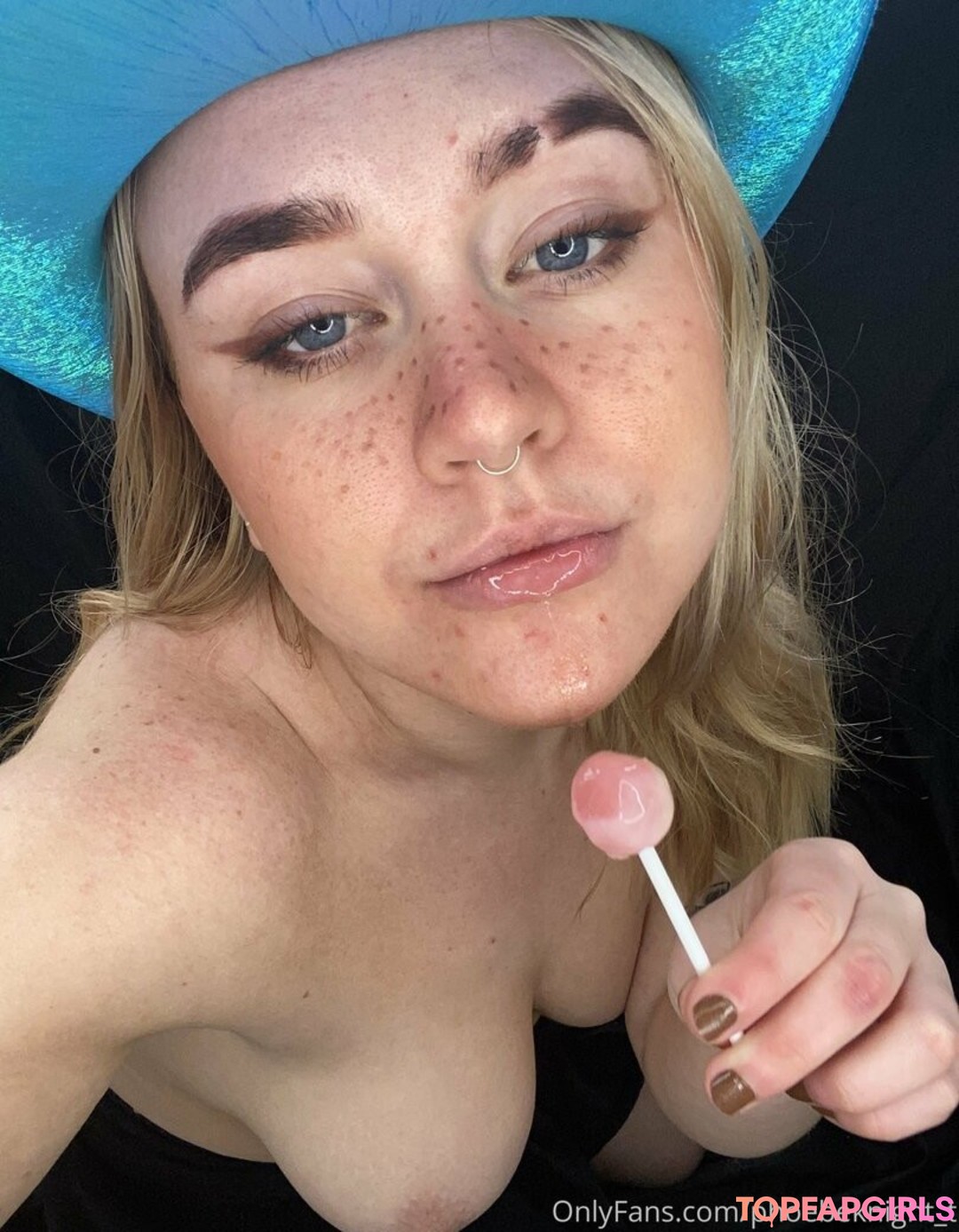 bisexual onlyfans nice photo