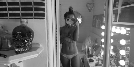 sammyjanee nude actress galleries
