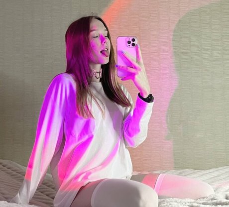 saucensta top model photos