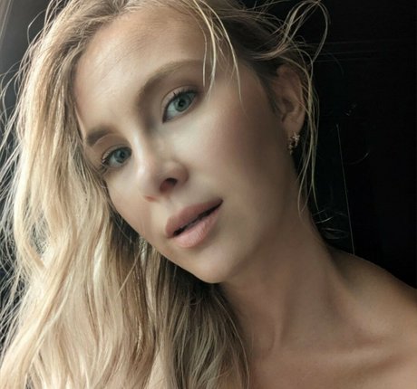 Mallory Moore thumbnail