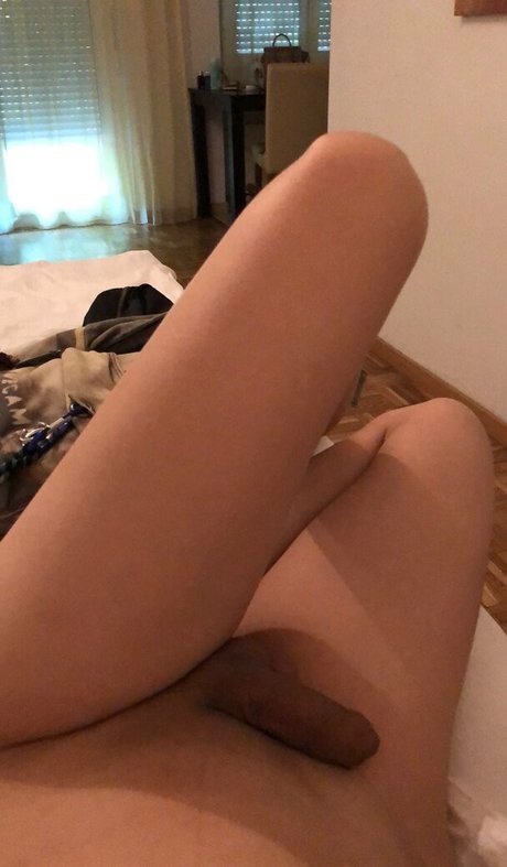 Transnickyx top star archive