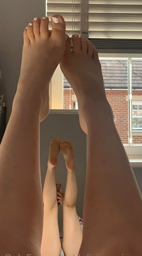 goth teen onlyfans erotic archive