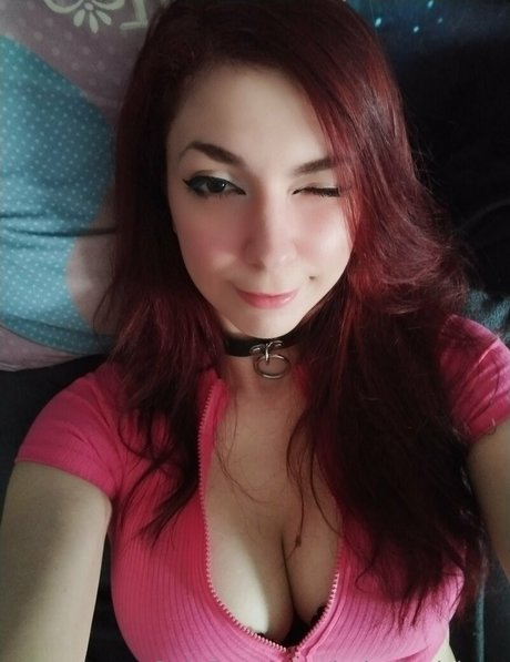 ladyalexislove beautiful actress img