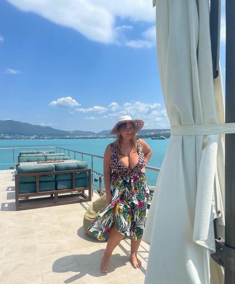 Darya Savran star xxx pics