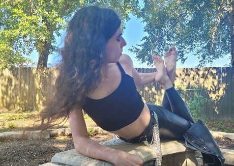 tall milf onlyfans free naked galleries