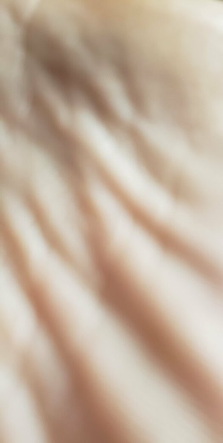 maemerciless nude star gallery