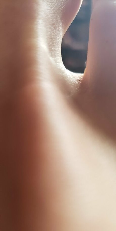 maemerciless pornographic model photos