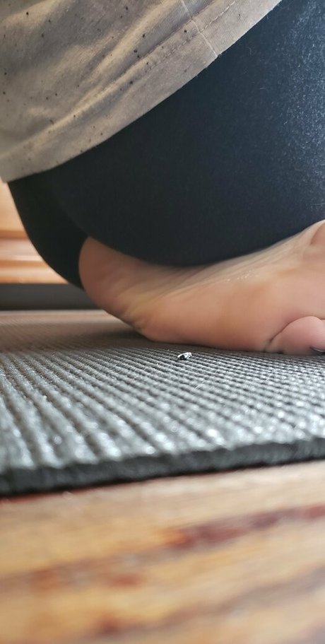 maemerciless pornstar best photos