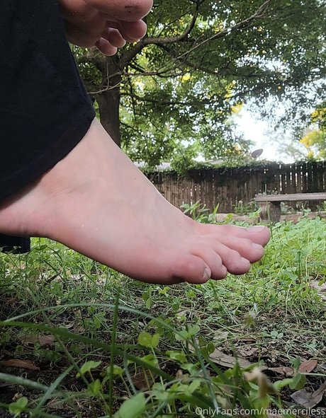 maemerciless best pornstar img