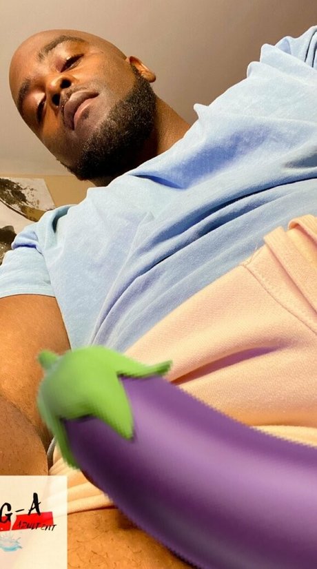 xo bigga free model nice archive