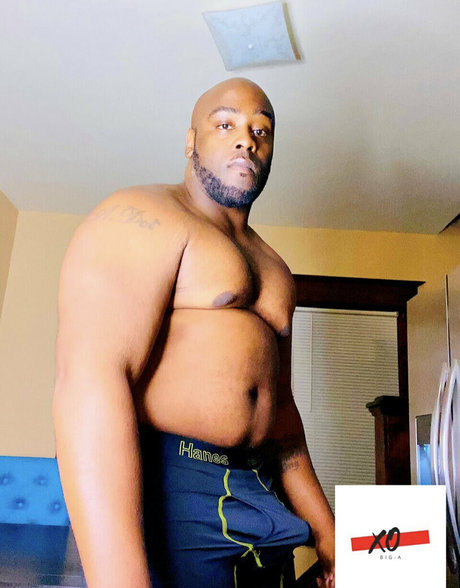 xo bigga free model nice pics