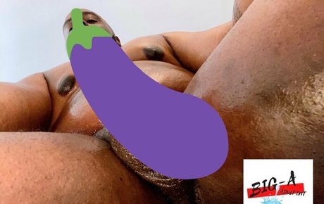 xo bigga free perfect model gallery