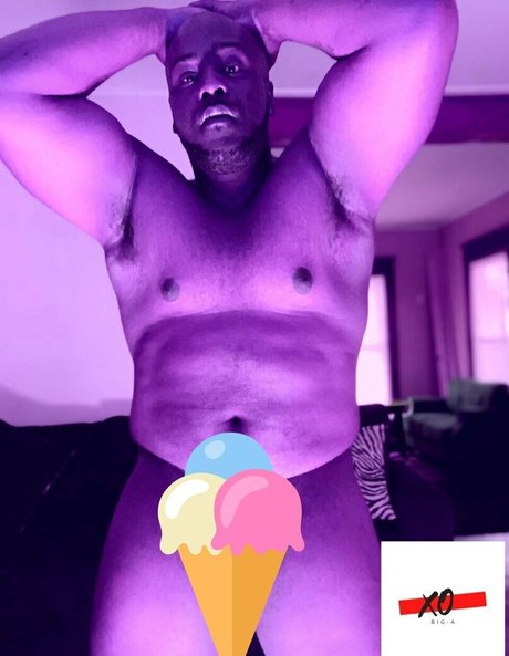 xo bigga free profile image