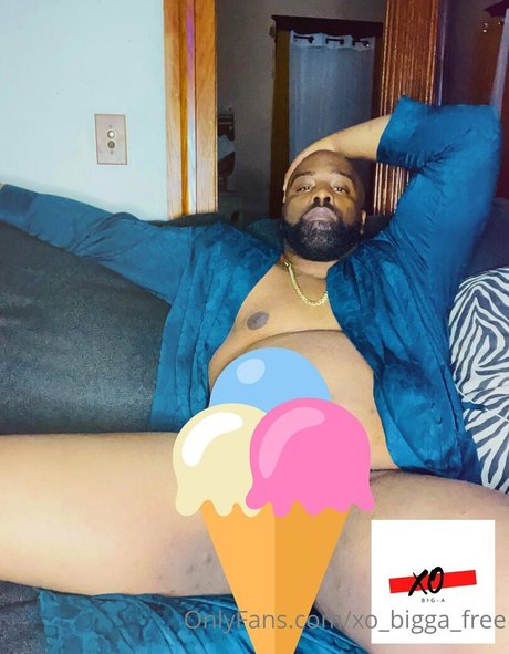 xo bigga free hd pornstar photos