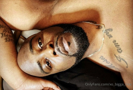 xo bigga free star free pic