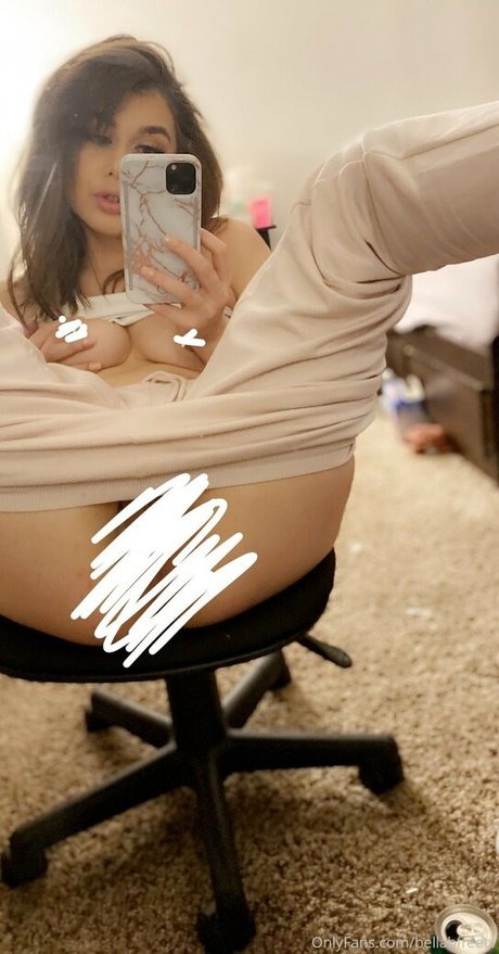 bellabfreetv porn star gallery