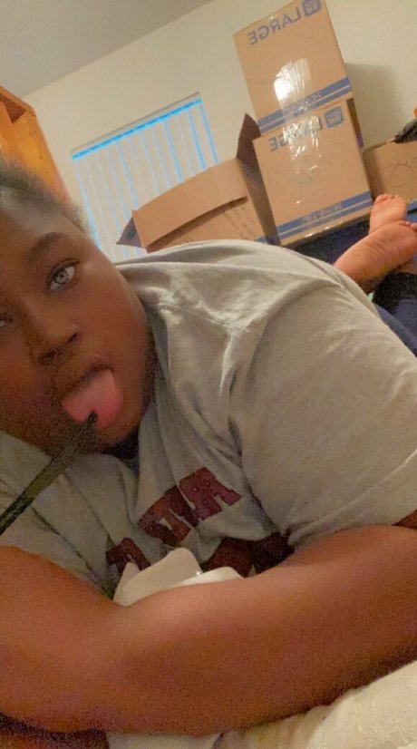 nayizx3 model gallery