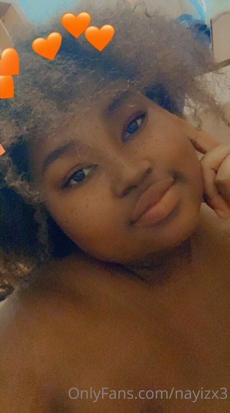 nayizx3 model free img