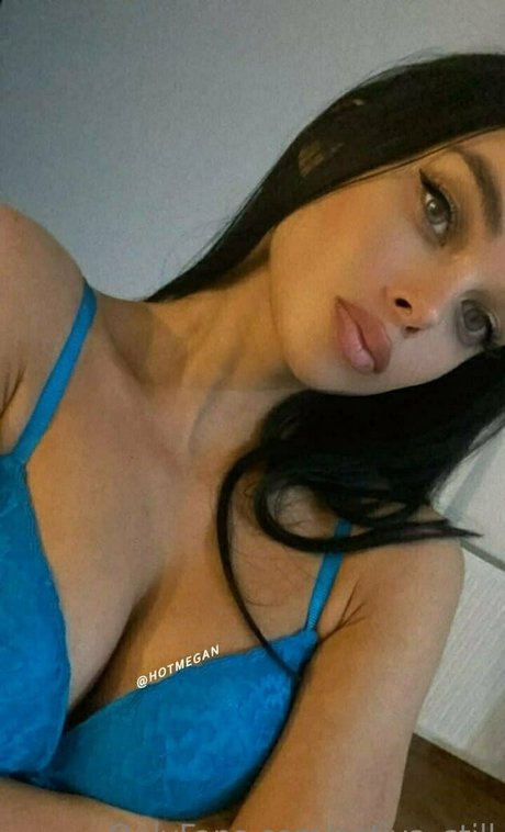 sativa still sexy model archive