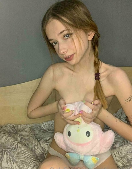 sativa still free pornstar image