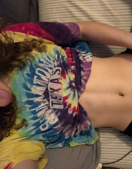 quinncohenfree pornstar sex pictures