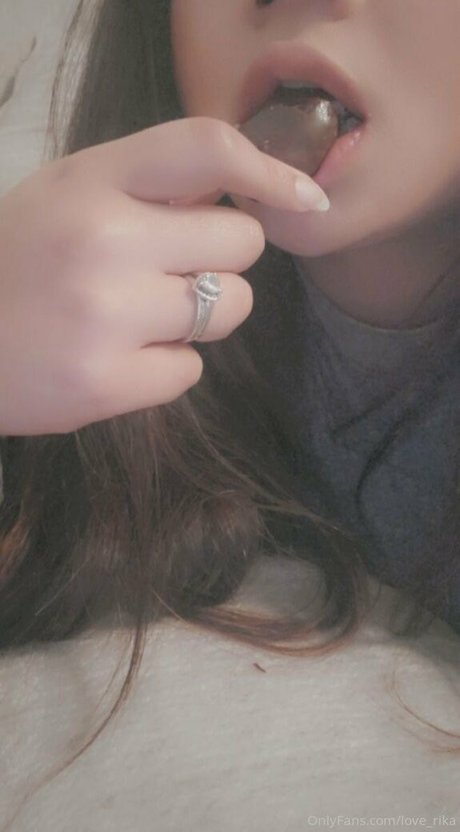 love rika perfect star pictures