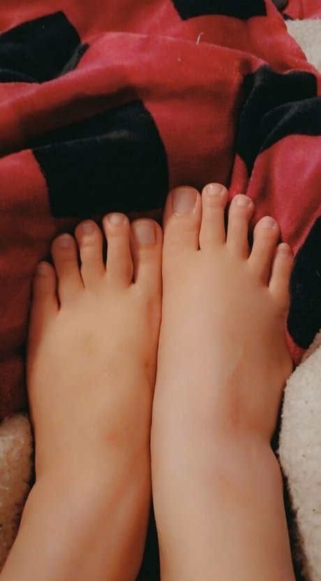 love rika profile image